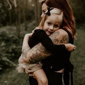 Gabriella Gabler's photo