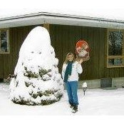 Jackie Linebrink's photo
