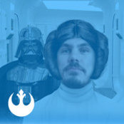 Foto von Chris Fleury