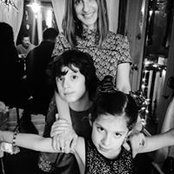 Cyndi Keane's photo