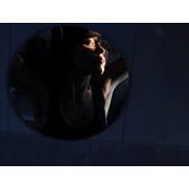 Tyron Nika's photo