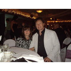 TimberStone Properties Ltd