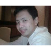 Santo Fransiscus's photo