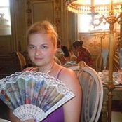 Инна Долженкова's photo