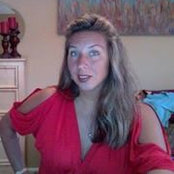 Danielle Graces foto