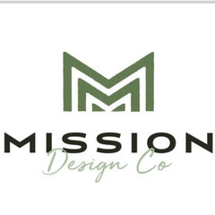 Mission Design Co