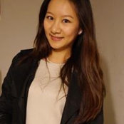 Photo de Yi Ting Ko