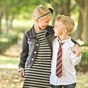 Jill Griffin's photo