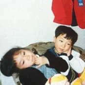 Foto von Eunji Shin
