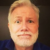 Michael Barley-Abbott's photo