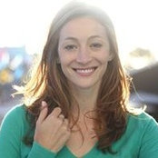 Elise Birkhofer's photo