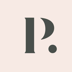 Studio Plumb
