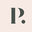 Studio Plumb