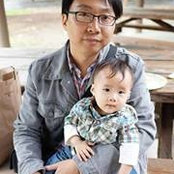 Foto von Ming-Chin Hung