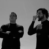 Tom Denyer's photo