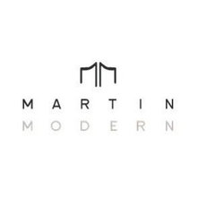 Martin Modern