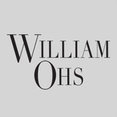 Wm Ohs Inc.'s profile photo