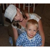 Bridget Christensen's photo