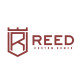 Reed Custom Homes