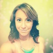 Amanda Keeners foto
