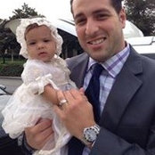 Vince Busalacchi's photo