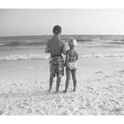 Kim VanHooser's photo