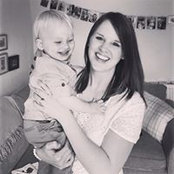 Catherine Humes's photo