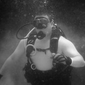 Pablo Bernal's photo
