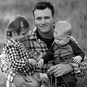 Jonathan Degiorgio's photo