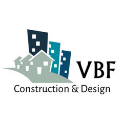VBF Construcción