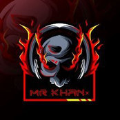 kausar fathima's photo