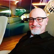 Michael Mortimer's photo