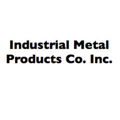 Industrial Metal Products Co Inc