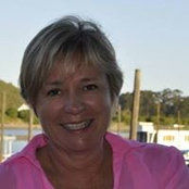 Lise Marriott's photo