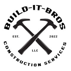 Build It Bros Construction LLC