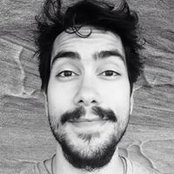 Rodrigo Miranda's photo