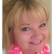 Marcy Jones's photo