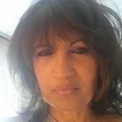 Naila Hoover's photo