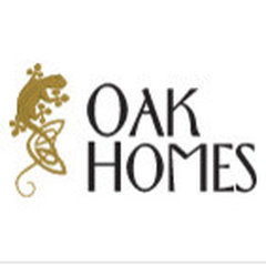 Oak Homes Joinery Ltd