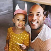 LEE WASHINGTON's photo