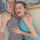 Heather Lindamood Schmidt