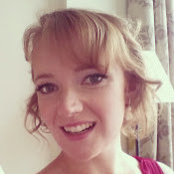 Jessica Workman's photo