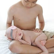 Sandy Miller's photo