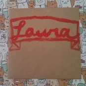 Laura Caverts billede