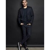 Andrew Pancers foto