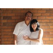 Nonoy Molina's photo