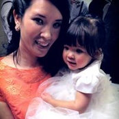 Kimberley Tyers's photo