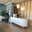 Ethic Concept Living