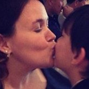 Foto de Heather Ma
