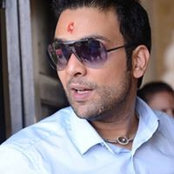 Foto di Niraj Johri